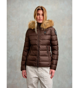 cappotto-arcadia-marrone