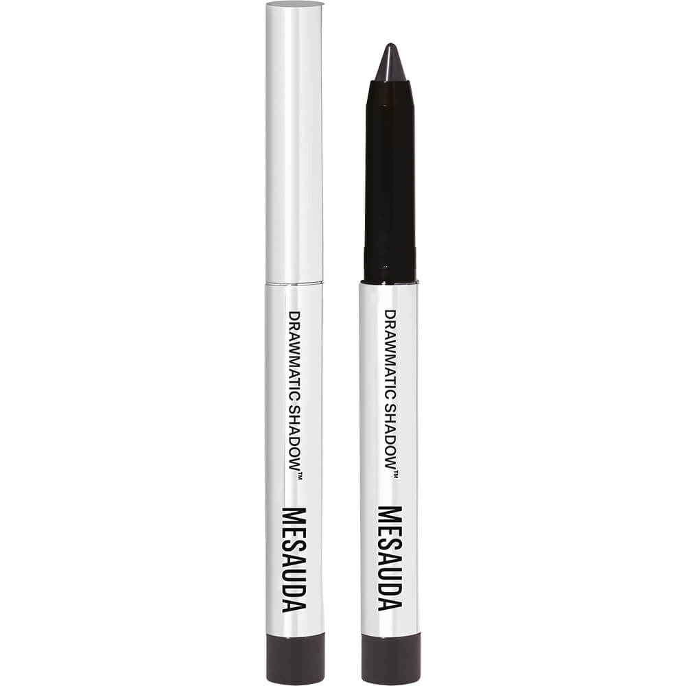Ombretto Stylo