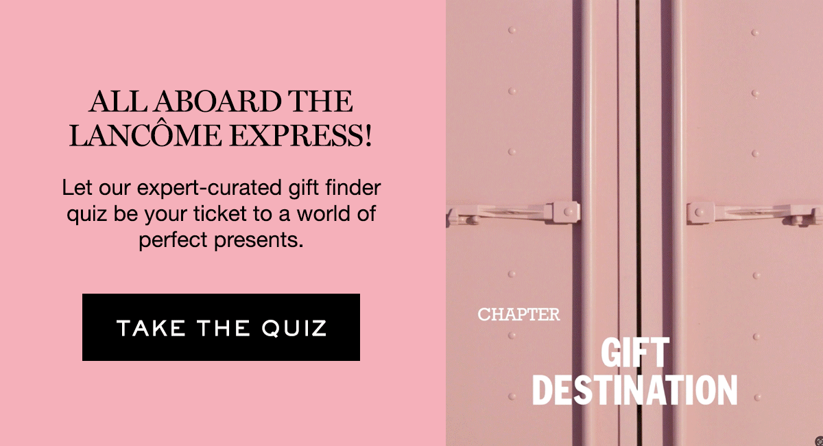 HOLIDAY QUIZ