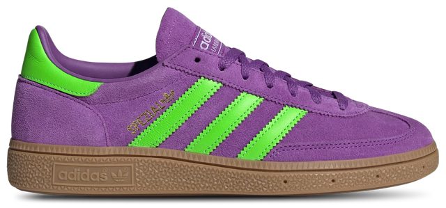 adidas Handball Spezial