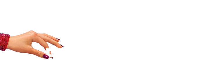 Snow-Kissed Holiday