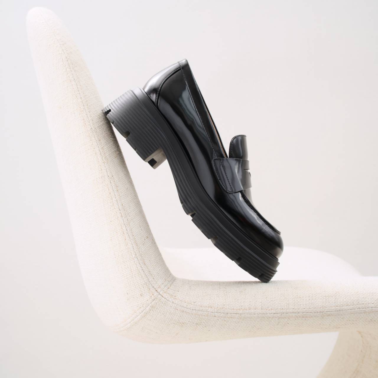 Stuart Weitzman