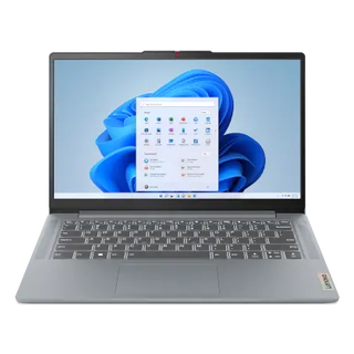 IdeaPad Slim 3 14 (Athlon-Windows 11 Home-4GB-128GB)