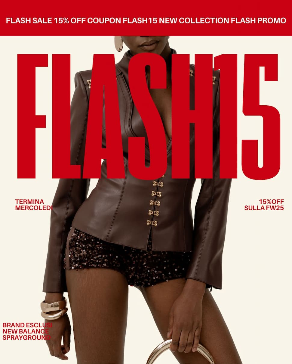 FLASH15