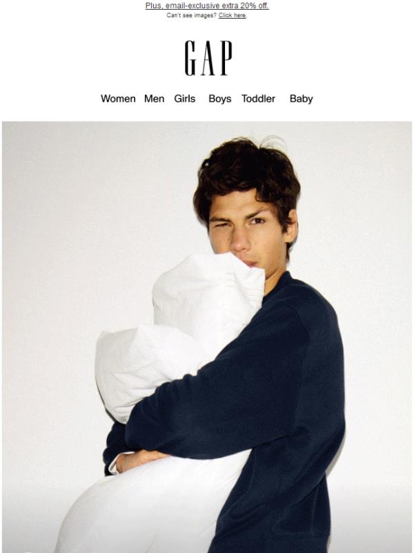 Your order is 50% off, including new arrivals >>