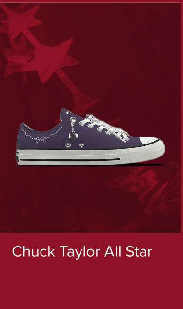PDP on grid blue