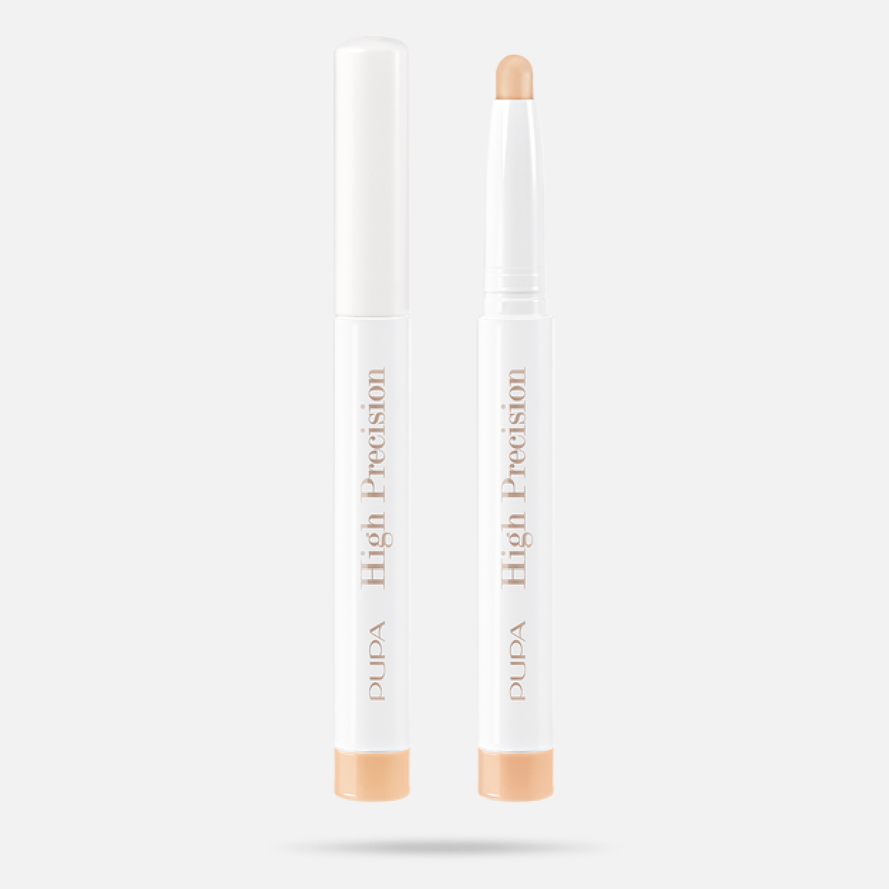 HIGH PRECISION STYLO CONCEALER