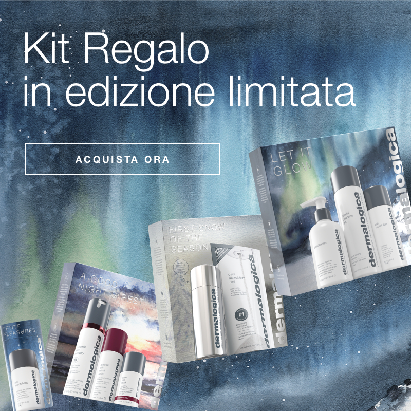 Limited Edition