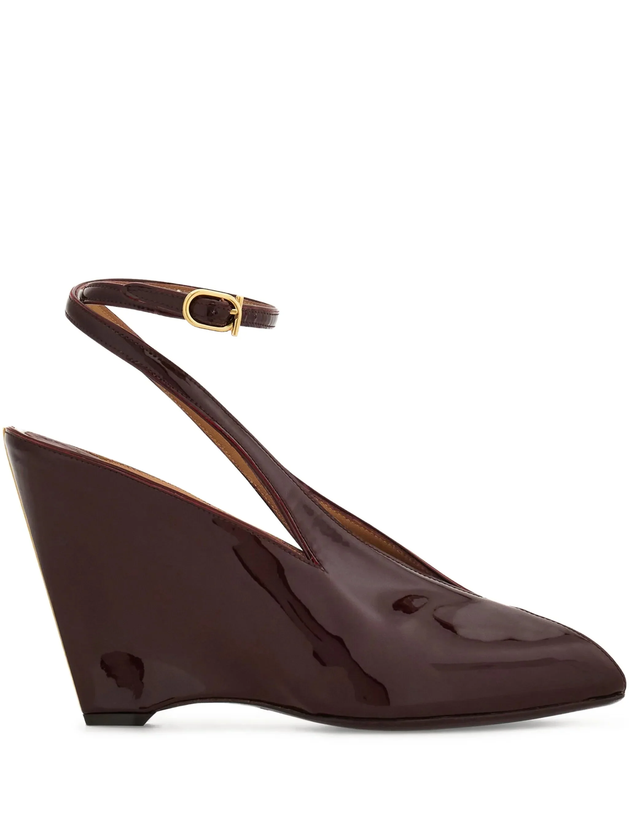 Image of Ferragamo 