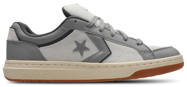 Converse Pro Blaze
