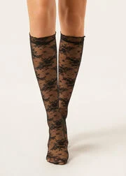 Calzedonia