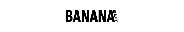 BANANA BEAUTY