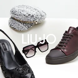LIU JO - Scarpe & Accessori