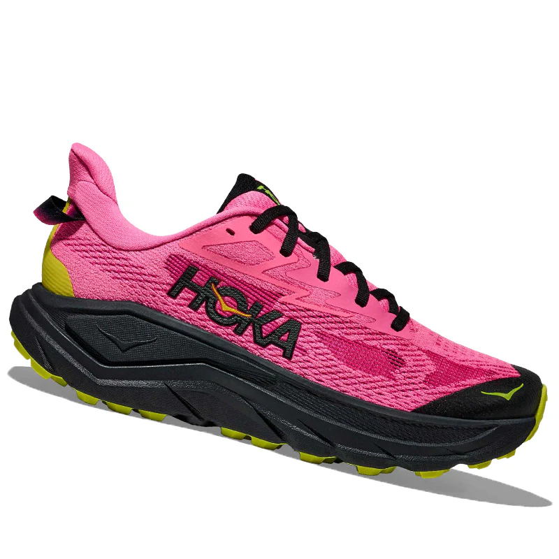 Image of Scarpe donna Challenger 8