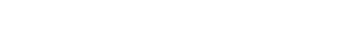 TrustScore