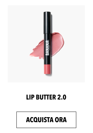 Lip Butter 2.0