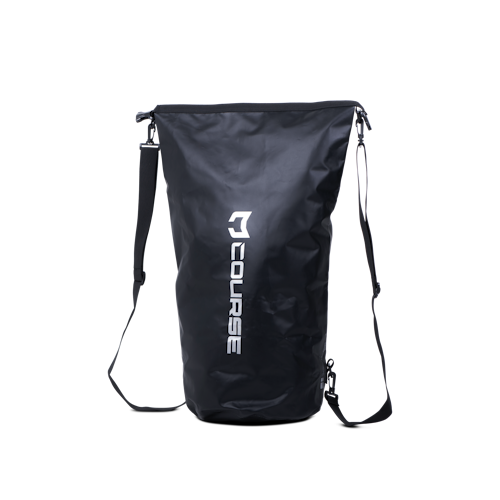Zaino Course Roll-Top