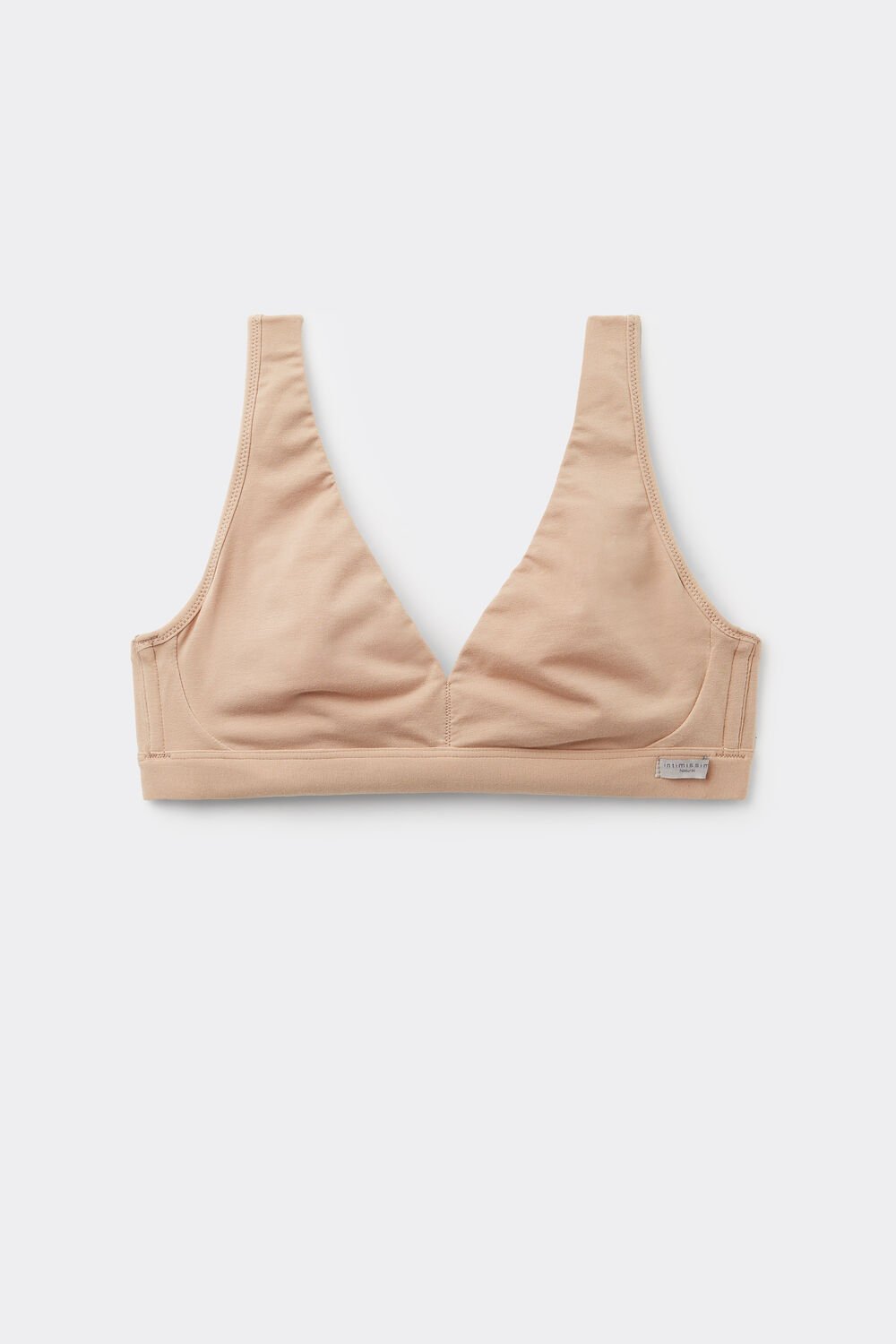 Intimissimi