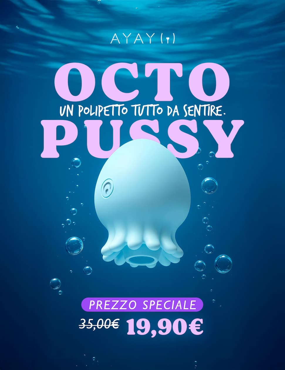 AYAY