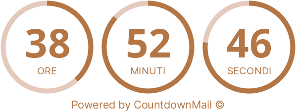 countdownmail.com