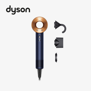 DYSON Supersonic