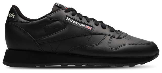 Reebok Classic Leather