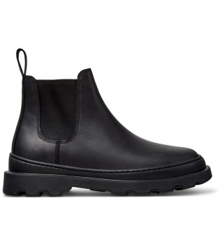 stivaletti-in-pelle-nera-brutus
