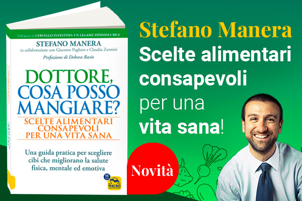 Novità