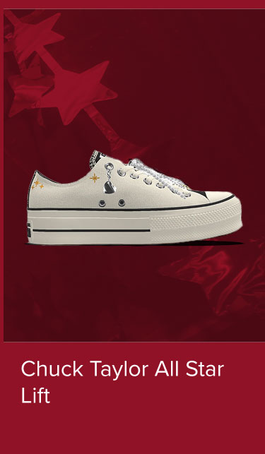 PDP on grid low top
