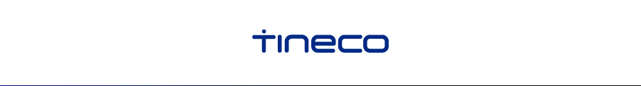 Tineco