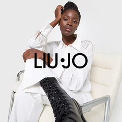 LIU JO - Abbigliamento