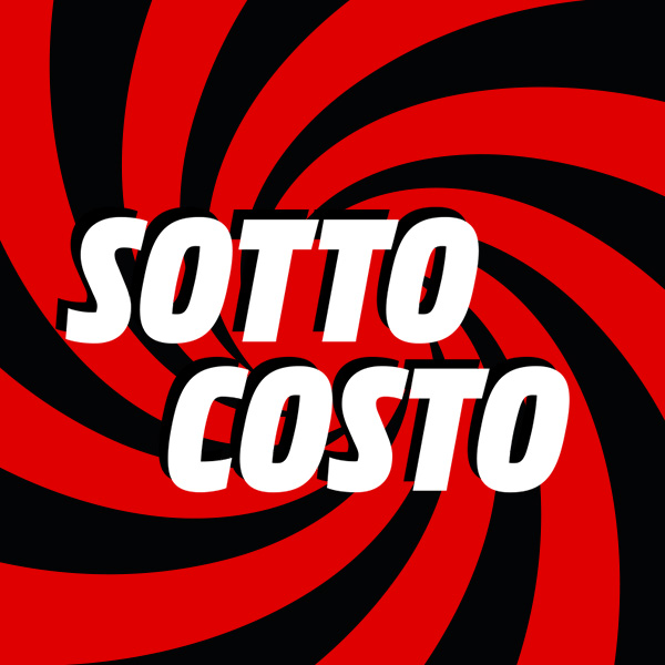 SOTTOCOSTO