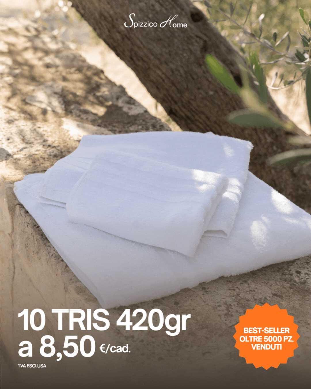 10-tris-420-prezzo-speciale
