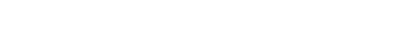 number of reviews