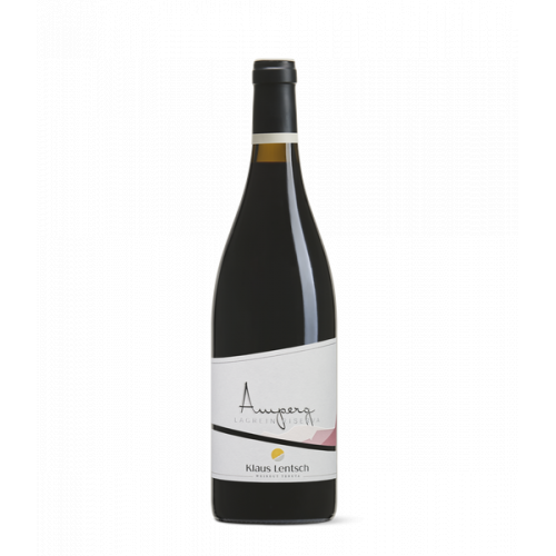 Olio aromatizzato al tartufo bianco 100ml