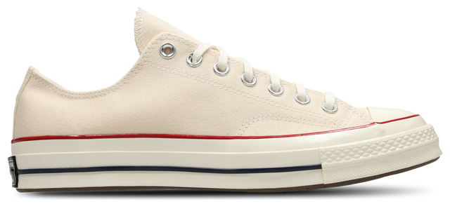 Converse Chuck 70 Low