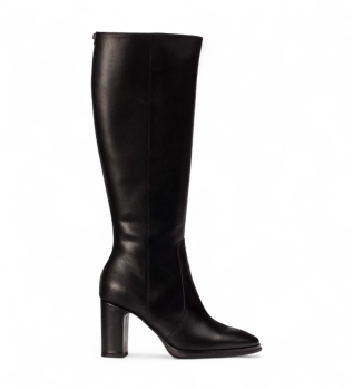 stivali-in-pelle-nera-treze-50