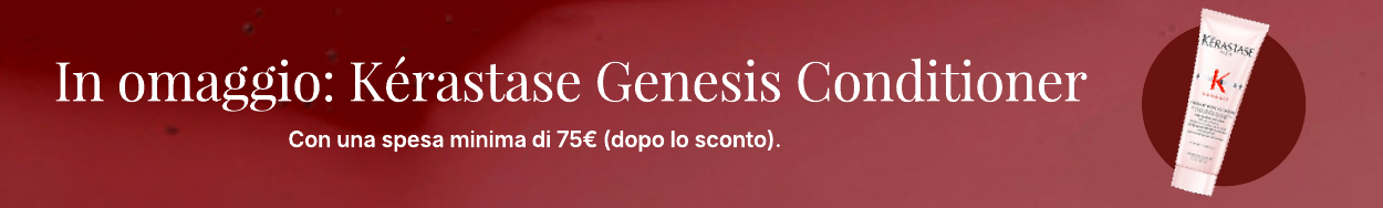 25 per cento di sconto 