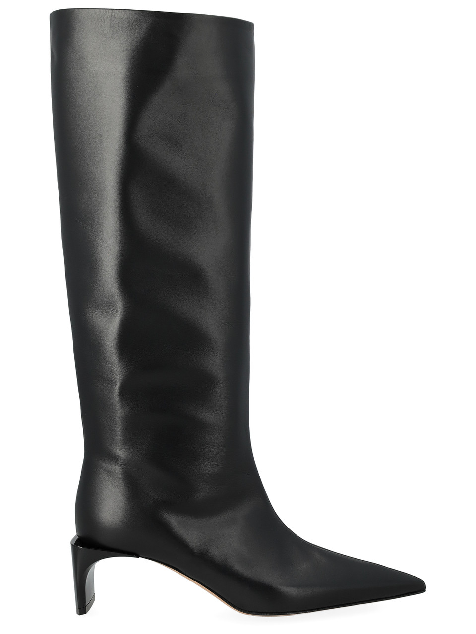 Image of SPORTMAX