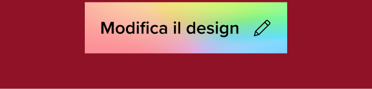 CTA Edit Design