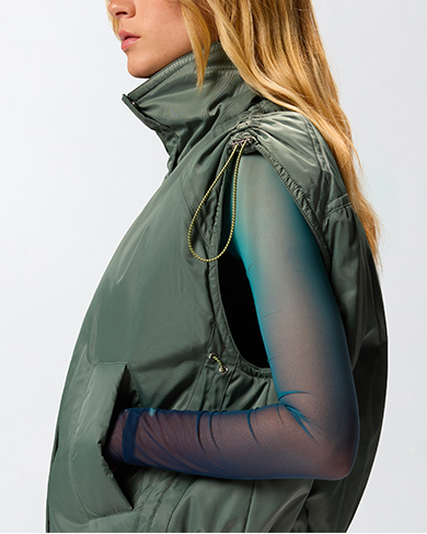 STILL 2