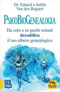 PsicoBioGenealogia