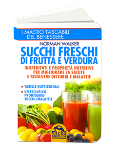 Omaggio