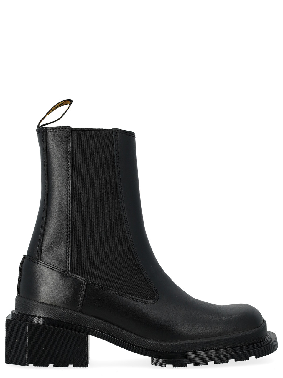 Image of DR. MARTENS