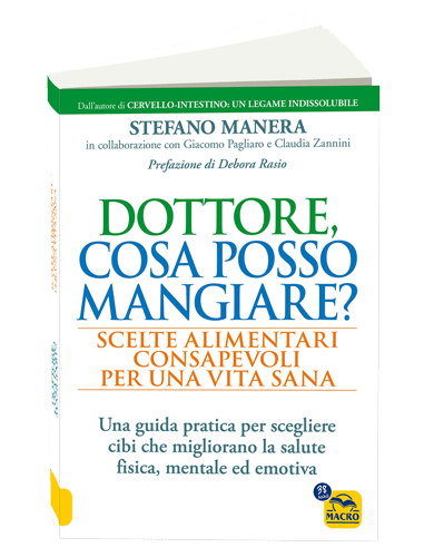 Novità