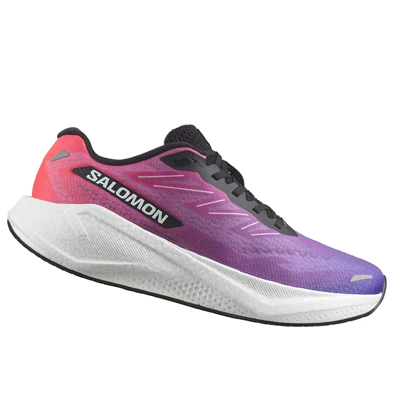 Image of Scarpe donna Aero Blaze 3