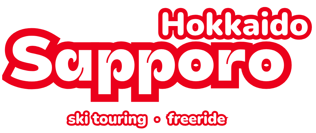 BACKCOUNTRY SKIING IN HOKKAIDO - HOSTEL EDITION