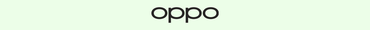 OPPO Store Italia