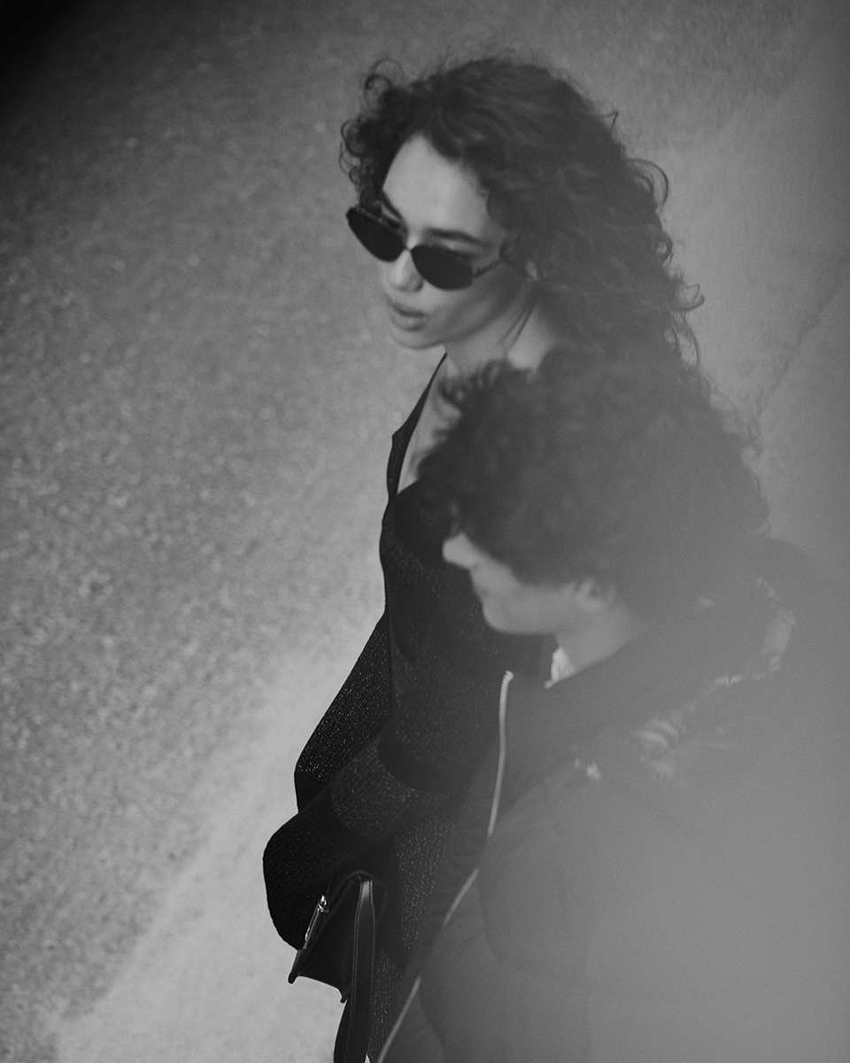 look.1