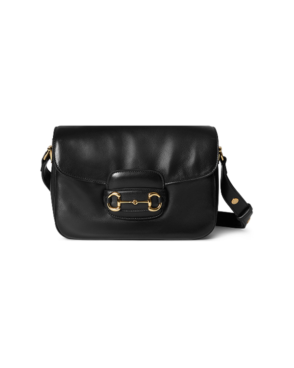Borsa Scopri di più sul sito Web di Gucci 